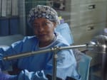 Taking Its Toll - NCIS: New Orleans