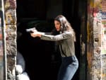 Undercover in Mexico - S.W.A.T.