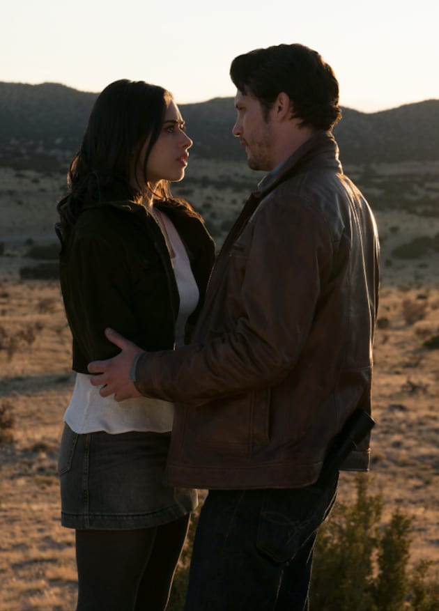 Roswell new mexico putlocker online