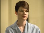Barbara's Diagnosis - Masters of Sex