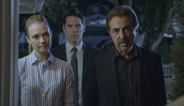 Watch criminal minds season 10 episode 14 online free discount