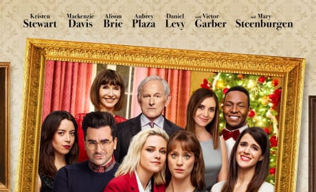 Fmovies sales happiest season