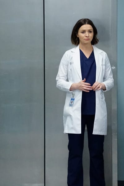 Grey's anatomy season 16 shop episode 10 online free