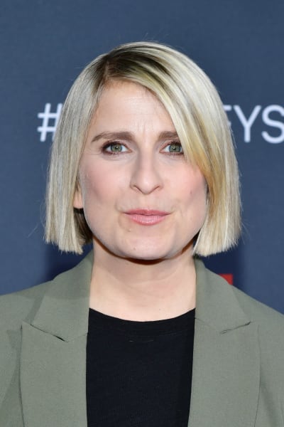 How Netflix's 'Dead to Me' Was Inspired by Creator Liz Feldman's