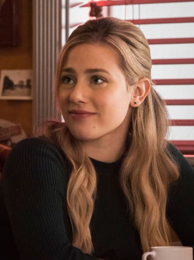 Riverdale season 5 episode 4 watch online clearance free