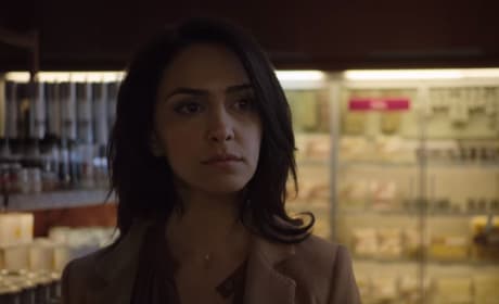 The act season deals 1 episode 6