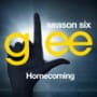 Glee cast tightrope