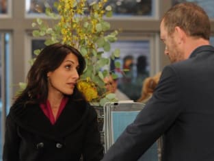 Watch house season 2 episode 9 on sale