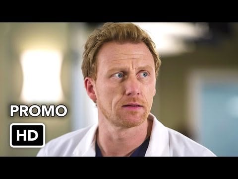 Grey's anatomy season cheap 15 episode 12 putlocker