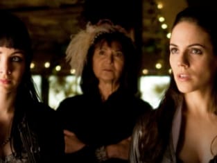 Lost season 1 hotsell episode 9 watch online