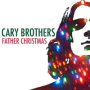 Cary brothers o holy night