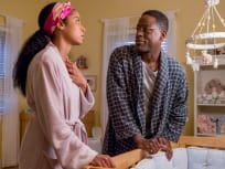 A Look Back - This Is Us