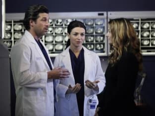Grey's anatomy season 5 episode 15 online sale