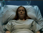 Juliette Sleeps