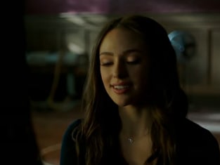 Legacies season 3 episode 6 online online
