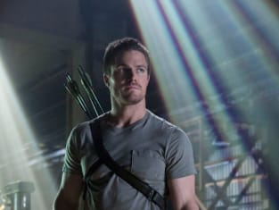 Watch the arrow season 7 episode 1 shop