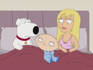 Watch family best sale guy season 6