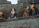 Outlander Season 1 Episode 16 Review To Ransom a Man s Soul TV