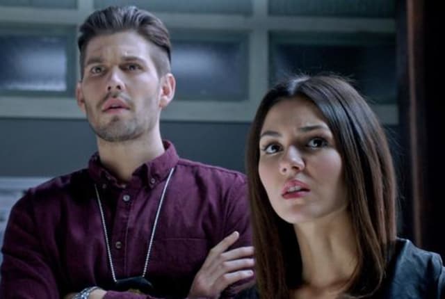 Watch Eye Candy Season 1 Episode 4 Online Tv Fanatic