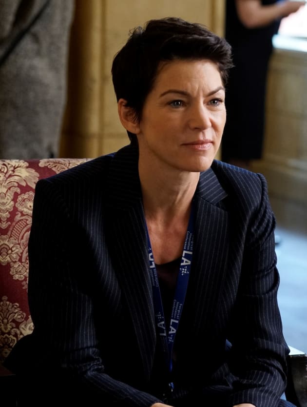 Greys anatomy s16e19 watch online sales