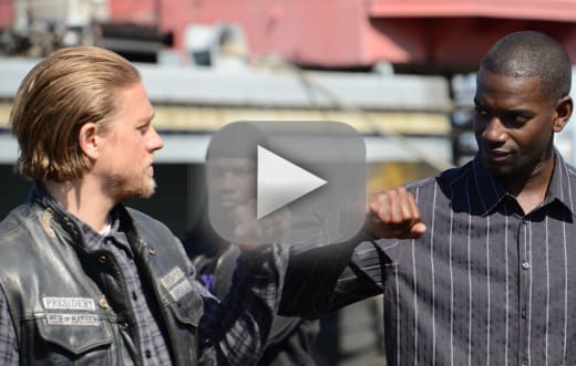 Sons of anarchy outlet season 3 watch online