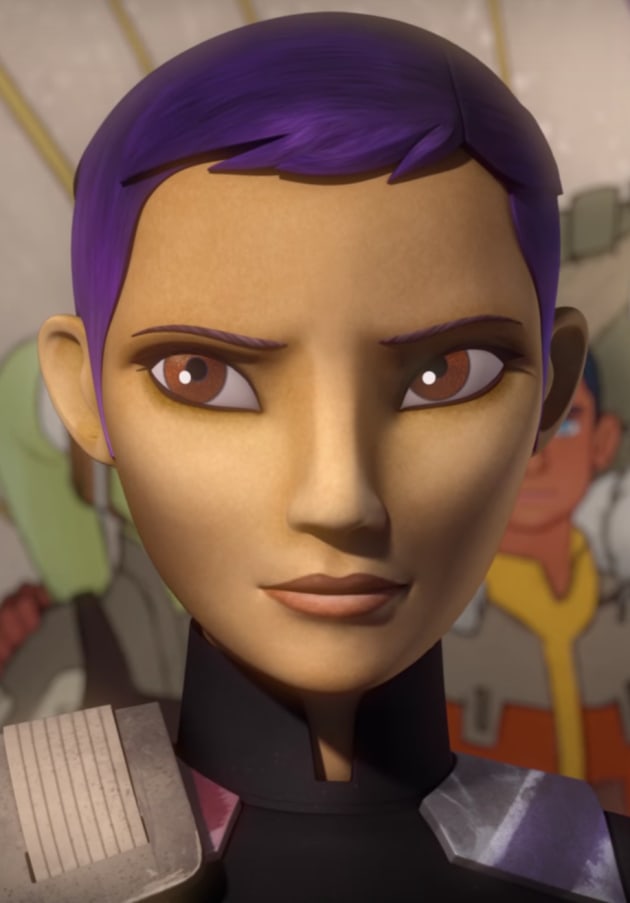 sabine wren pop