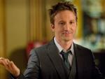 Jared As Judge