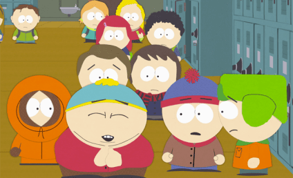 South Park Review: "Bass to Mouth"