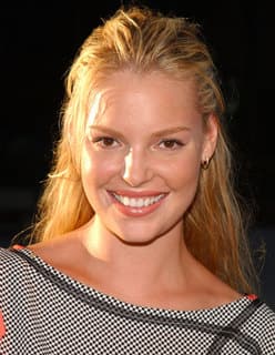 Talented, Not Just Pretty! Talented, Not Just Pretty!