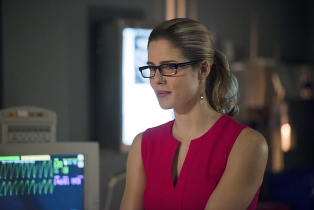 Watch arrow online best sale