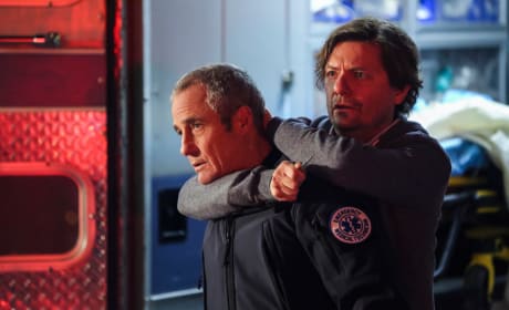 Criminal minds season 13 episode 22 online outlet