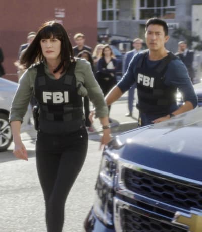 Watch criminal minds season hotsell 14 episode 7 online free