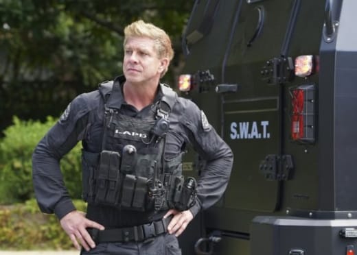 Swat season 1 putlocker sales