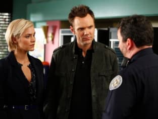 Watch community season new arrivals 1 episode 6