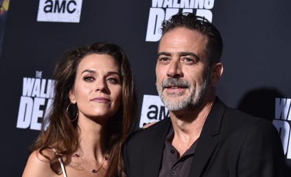 Hilarie Burton Reveals Jeffrey Dean Morgan Auditioned for One Tree Hill: ‘I Would Have Definitely Had Kids Earlier!’