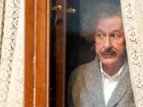 Einstein - Genius Season 1 Episode 1