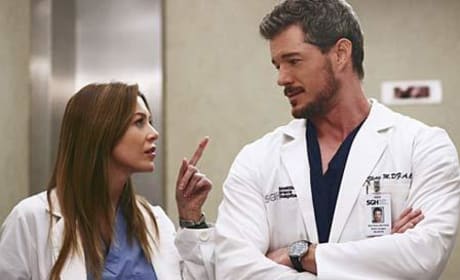 Putlocker greys anatomy season 3 outlet