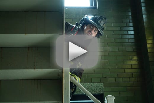 Watch Chicago Fire Online Season 7 Episode 2 Tv Fanatic