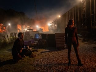 Legacies episodes online cheap