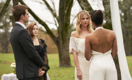 The Originals Season 5 Episode 11 Review: 'Til the Day I Die