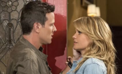 13 Answers We Need From Fuller House Season 4 