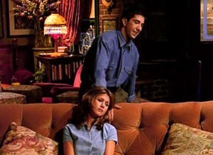 Friends series season hot sale 1 watch online