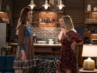 Watch younger season 1 top