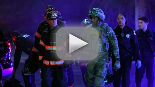 Station 19 season discount 3 episode 9 online