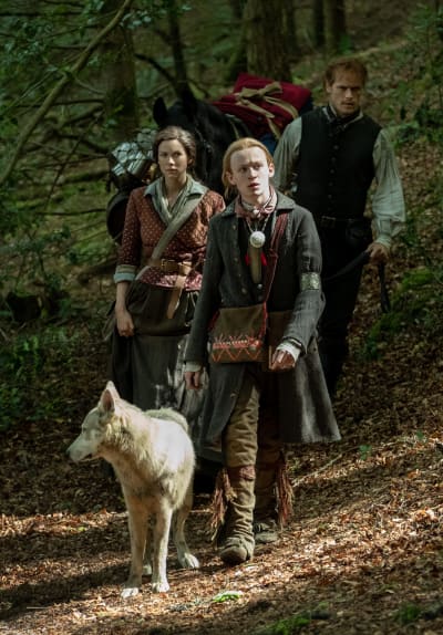 Outlander season 4 episode 13 putlocker best sale