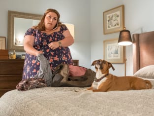 This is us season deals 3 episode 18 watch online