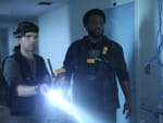 Paranormal TV - Ghosted