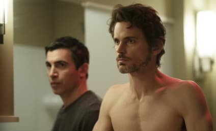 The Sinner Season 3 Episode 7 Review: A Very Complicated Relationship