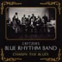 Crytzers blue rhythm band dickeys blues