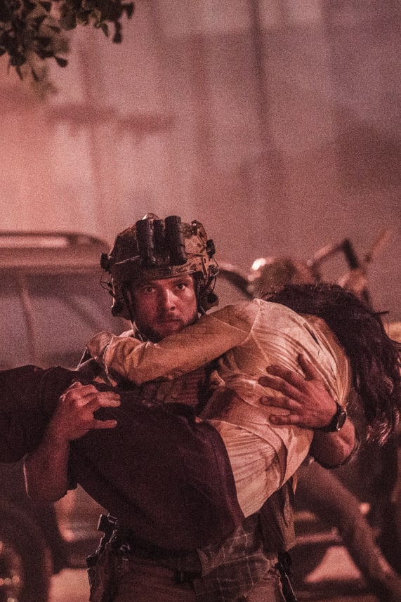 Recap Of Seal Team Season 3 Episode 6 Ray Donovan Recap Season 3 Episode 2 Go Home Already Ray